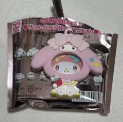 hinana様 リクエスト 2点 まとめ商品