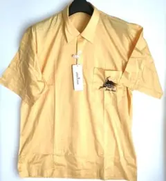 Item thumbnail for item 210874d6-2d6b-475c-9153-c2483be4741f