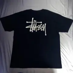 Moew様 リクエスト 2点 まとめ商品