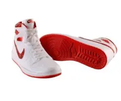 Item thumbnail for item 54c8cf99-2a1e-405b-b58d-1abefa5a9dca