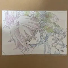 2026年最新】グルメ 鬼滅の刃の人気アイテム - メルカリ