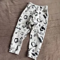 マーキーズ パンツ 110