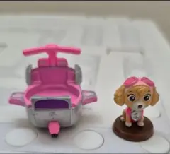 Item thumbnail for item eec111a2-c50a-4f2d-966e-60edbbaa693f