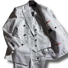 2026年最新】GARNIER スーツの人気アイテム - メルカリ