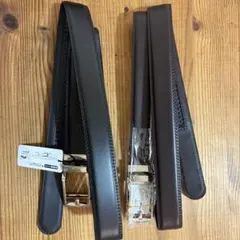 Item thumbnail for item 6c120d20-d419-49ff-a1c3-8ba2cd3be027