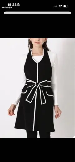 Item thumbnail for item 8d851179-a748-4ac2-a079-5dc285ba74de