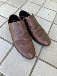 ユ*キ様 dannerシャニコ 27cm - メルカリ