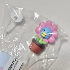 えもふぃぐ！たまごっち くさっち（喜）