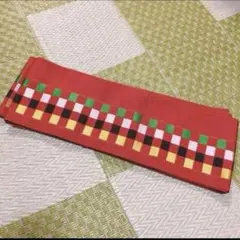 Item thumbnail for item c2b15417-7a70-4e2c-b055-121a629c3731