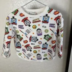 rrhoseok様 リクエスト 2点 まとめ商品