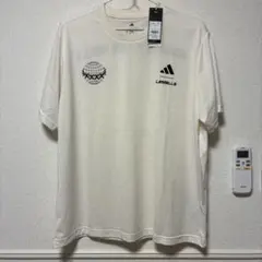アディダス　レズミルズ　Tシャツのサムネイル