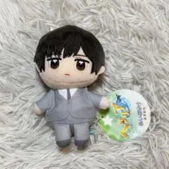 2026年最新】ヘタリア ぬいぐるみ 日本の人気アイテム - メルカリ