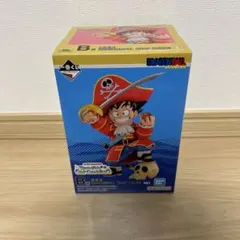 一番くじ ドラゴンボール スナップコレクション2 B賞+おまけ付