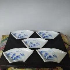 2026年最新】初期伊万里の人気アイテム - メルカリ