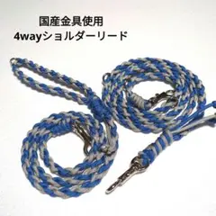 Item thumbnail for item ad08a7e0-d889-42bb-9452-7cd773af1e64