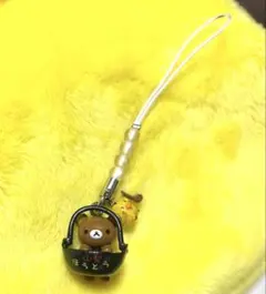 Item thumbnail for item 6227b3e5-2c33-4917-8e72-a63d0e9f82e2