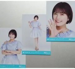 e*s様 乃木坂46 歩道橋 生写真まとめ売り - メルカリ