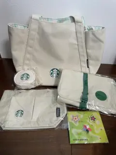 Item thumbnail for item 2cbb0520-4df1-43d5-9ff0-a7e6f34eabd0