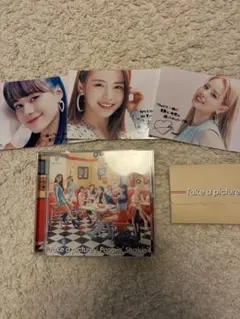 Item thumbnail for item 2fcfb2ce-1776-439a-84b5-357b4c92e9ac