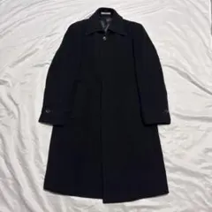 Item thumbnail for item dca121a6-28fe-4d07-a9eb-0a2bcf0c375e