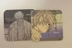 SAKAMOTO DAYS X(スラー)/有月憬 セット - メルカリ