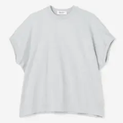 Item thumbnail for item 28141e93-0a85-4252-8d2f-1ec6e0212332