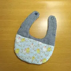 Item thumbnail for item f5ff54fe-c941-416f-903c-d7050124fa19