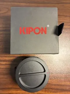 Item thumbnail for item caa3d8ae-fbea-4f98-8485-89ec50d5130a