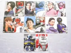 2026年最新】鳴田射士郎 ポストカードの人気アイテム - メルカリ