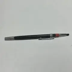2026年最新】PENTEL pmgの人気アイテム - メルカリ