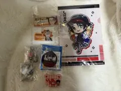 Item thumbnail for item c80ecd87-81d5-4cc4-81b5-c20eec21345f