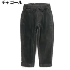 Item thumbnail for item d1786181-b0fe-4cee-9e3a-17ce85df76de