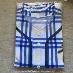 2026年最新】ダイヤのa オールスターゲーム 特典の人気アイテム - メルカリ