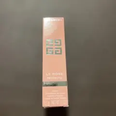 Givenchy LE ROSE PERFECTO 202 フィアレスピンクのサムネイル