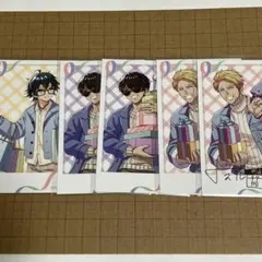 ドズル社 ロフト ホワイトデー ドズル ぼんじゅうる おんりー