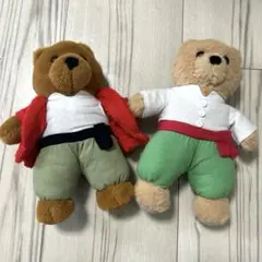 2025年最新】バケモノの子 ぬいぐるみの人気アイテム - メルカリ