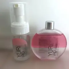 ユリイロ　YURIIRO 新品未使用 YURiiRO 公式ブランドサイト