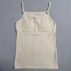 エアリズム ブラトップ キャミソール 150cm × 3 UNIQLO KIDS