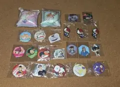 くら寿司 ビッくらポン！(過去) まとめ売り