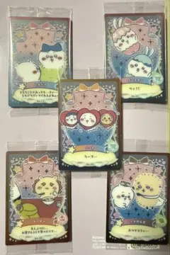 ちいかわ　ウエハース　まとめ売り