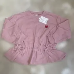 アプレレクール トップス