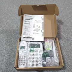 Item thumbnail for item 956192b6-f499-47f0-8db3-79f98a3e2ad0