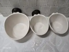 Item thumbnail for item d6a0271a-f539-4f5b-b352-af4bac77decd