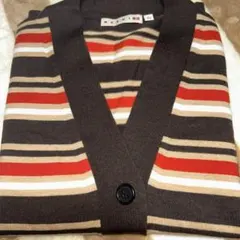 Item thumbnail for item c795a3e8-8ea3-4aab-9f9b-094cca0c801a