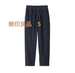 Item thumbnail for item bb23e9c8-47fd-4909-bedd-f98a5f917a55