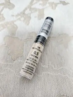 Item thumbnail for item 29e0e81d-65ea-4582-9f86-fbe6947c2960