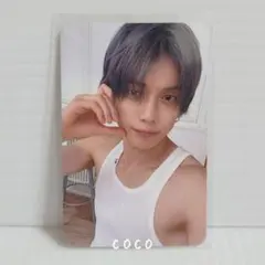 2025年最新】txt ヨンジュン ラキドロの人気アイテム - メルカリ