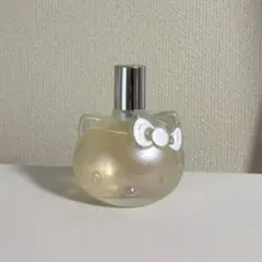 ZARA ハローキティ 香水 magicRainbowのサムネイル