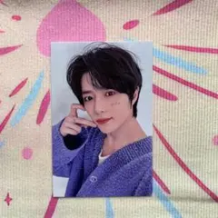 Item thumbnail for item 0f608fe9-79d0-476f-826f-6155a9e09f59