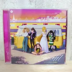 Item thumbnail for item 173ac2f3-514e-49a8-9ae4-342fed9e9fe6